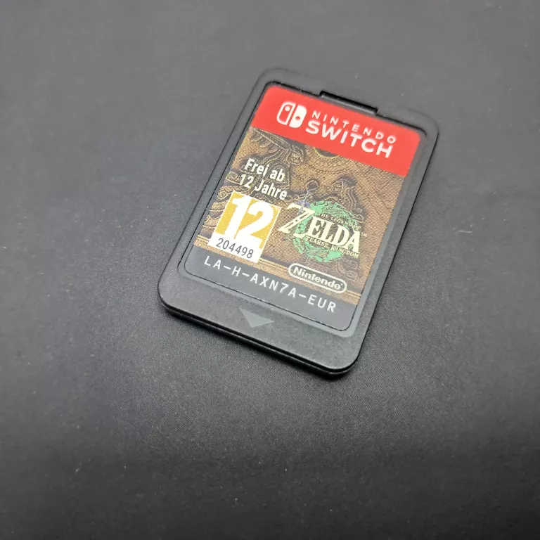 konsola-nintendo-switch-stan-11323-2