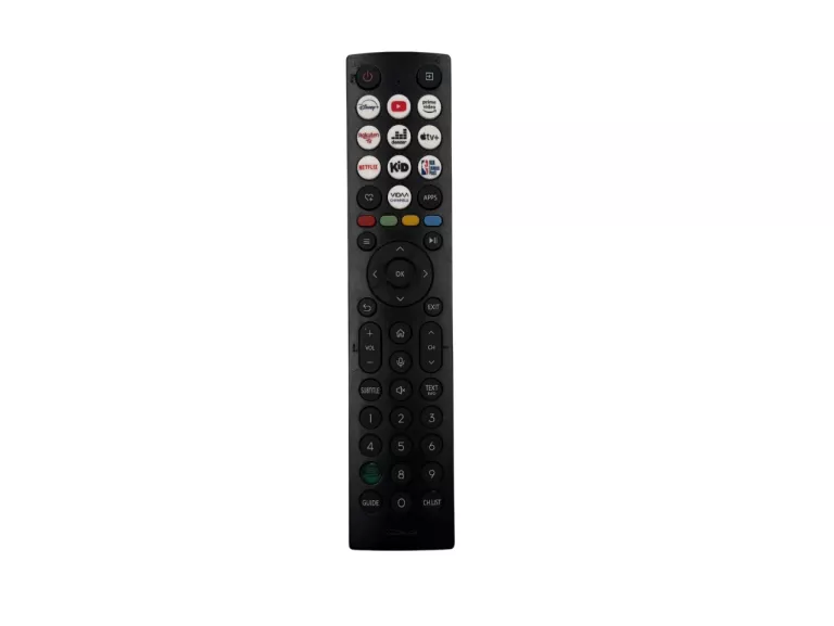 telewizor-hisense-43a6n-43-led-4k-60hz-dvb-t2-opis-stan-11323-2