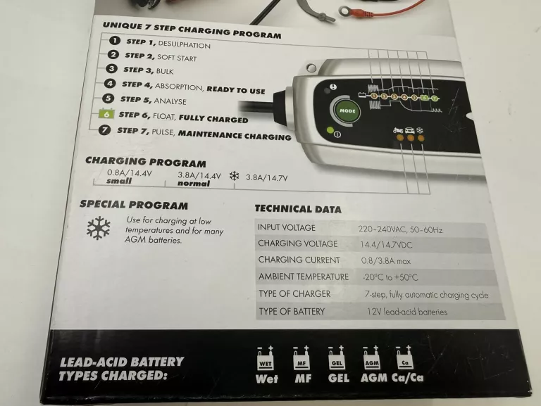 ladowarka-prostownik-ctek-mxs-38-12v-38a-automat-odsiarczanie-natezenie-maksymalne-38
