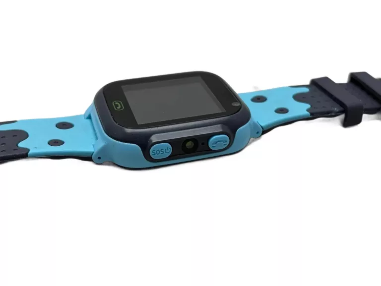 smartwatch-dla-dzieci-z-funkcja-rozmowy-marka-248811-951357
