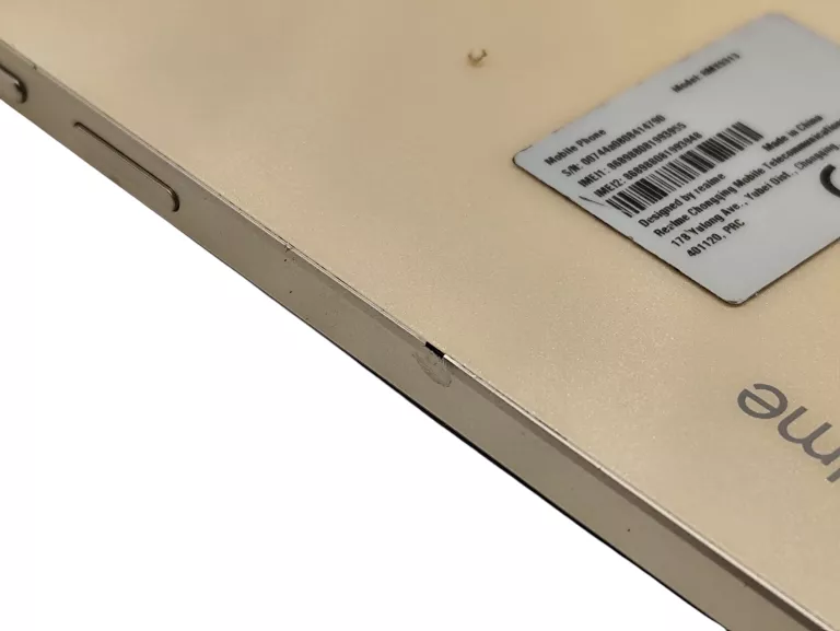 telefon-smartfon-realme-note-70t-4-gb-64-gb-4g-ean-gtin-6941764469648