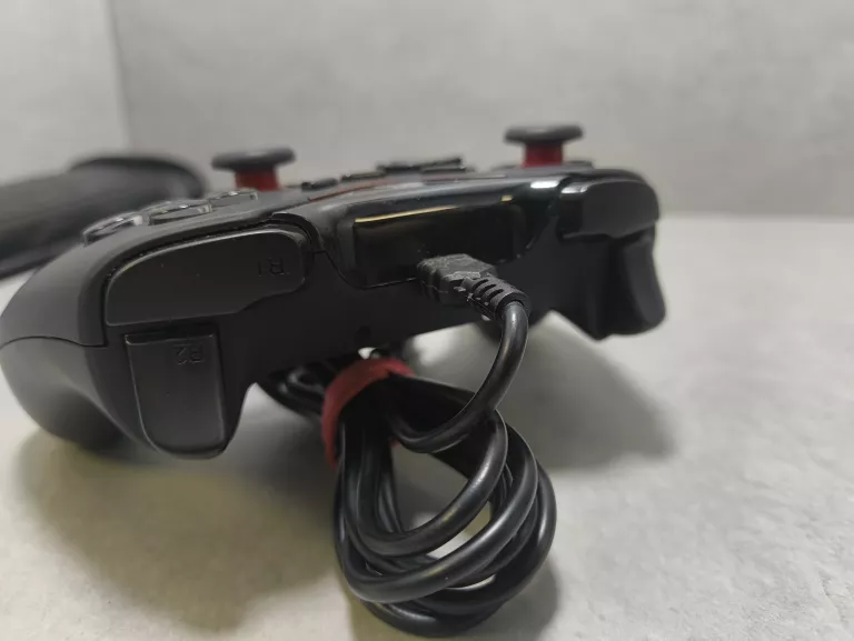 pad-mad-dog-gc500-stan-11323-2