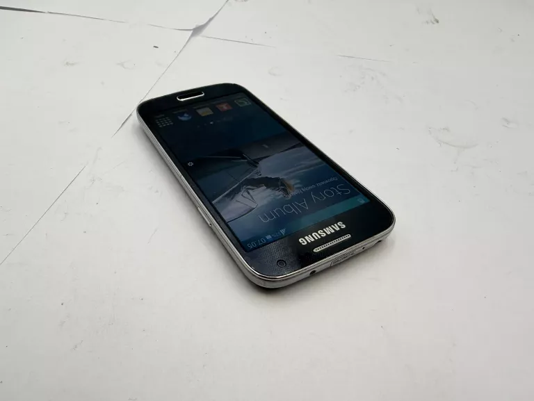 telefon-samsung-galaxy-s4-mini-gt-i9195-8gb-przekatna-ekranu-430