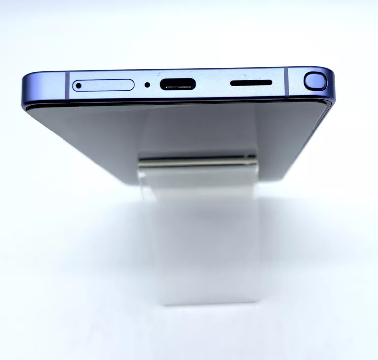 telefon-samsung-galaxy-s26-ultra-12256gb-przekatna-ekranu-690