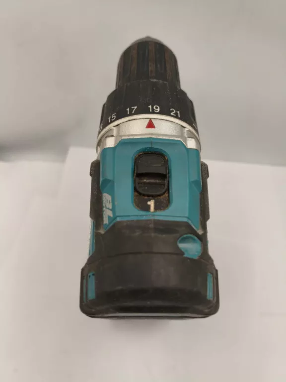 wkretarka-makita-ddf485rfj-3x-akumulatorladowarka-marka-248811-950929