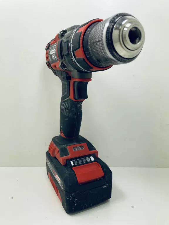 wkretarka-einhell-te-cd-1850-li-walizka-stan-11323-2