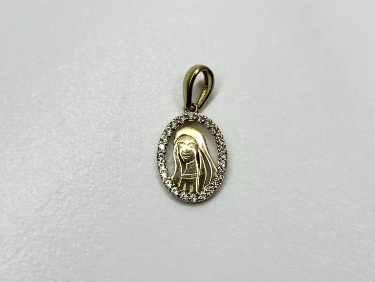 zlota-zawieszka-matka-bosha-pr585-106g-pl-wolnosci-12-sj-wloclawek