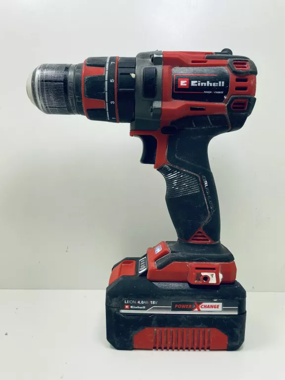 wkretarka-einhell-te-cd-1850-li-walizka-ean-gtin-4006825644838