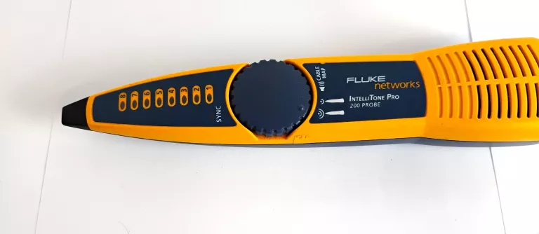 lokalizator-par-kablowych-fluke-intellitone-pro-200-producent-248914-2008358