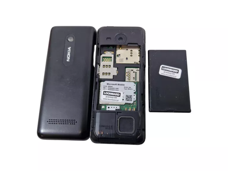 telefon-nokia-asha-206-dualsim-przekatna-ekranu-240