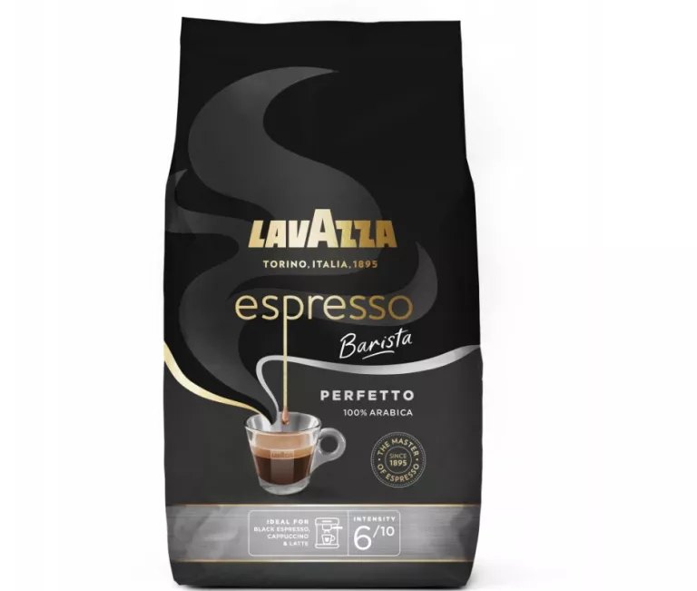 kawa-ziarnista-lavazza-espresso-perfetto-1kg-hubska-82-wroclaw