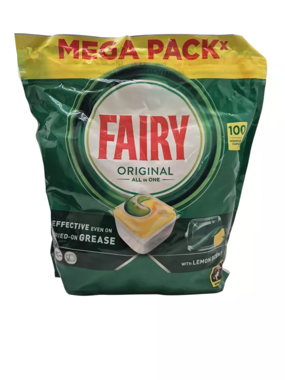 fairy-original-all-in-one-kapsulki-do-zmywarki-cytryna-100-szt-pomorska-5153-wroclaw