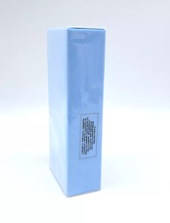 perfumy-dolce-gabbana-light-blue-100ml-ean-gtin-737052521732