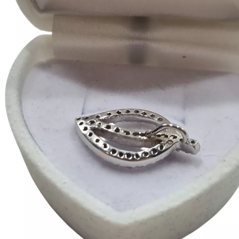 srebrna-zawieszka-225g-925-stan-11323-2