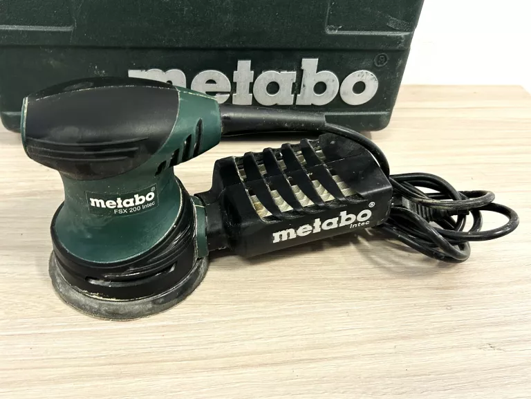 szlifierka-mimosrodowa-metabo-fsx-200-intec-ean-gtin-4007430151384