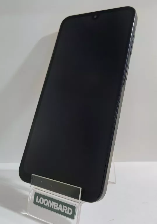 telefon-samsung-galaxy-a16-5g-4128-gb-czarny-ean-gtin-8806095822334