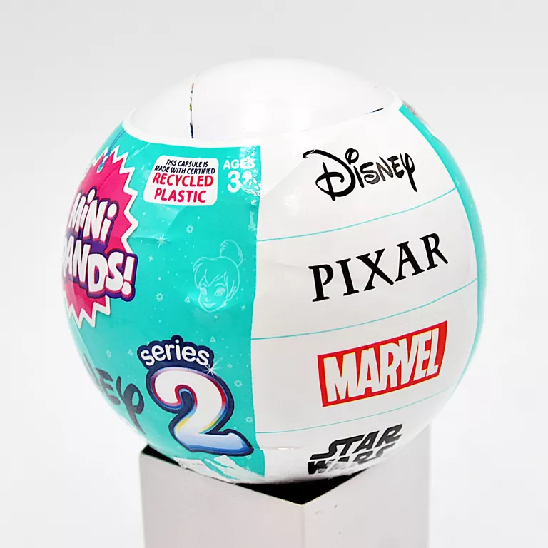 figurka-mini-brands-disneya-store-zuru-5-surprise-series-2-ean-gtin-193052044136