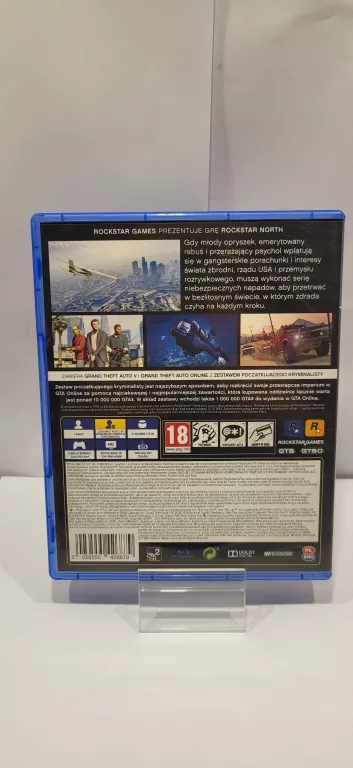 gra-na-ps4-gta-v-premium-ean-gtin-5026555426879