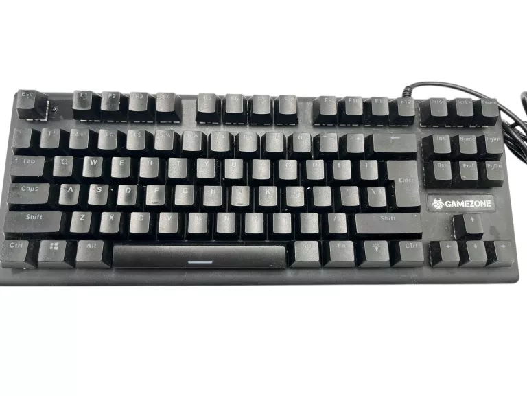klawiatura-przewodowa-mechaniczna-tracer-gamezone-stinger-87-typ-klawiatury-217377-276929