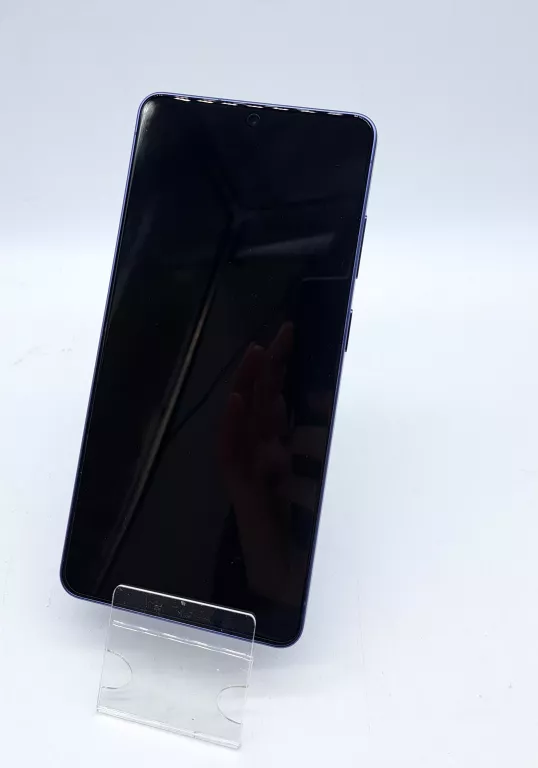 telefon-samsung-galaxy-s26-ultra-12256gb-ean-gtin-8806097827078