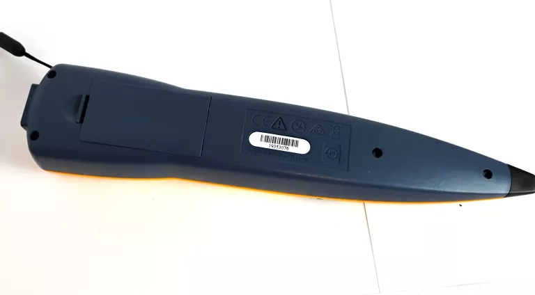 lokalizator-par-kablowych-fluke-intellitone-pro-200-zawiera-baterie-250685-2006716