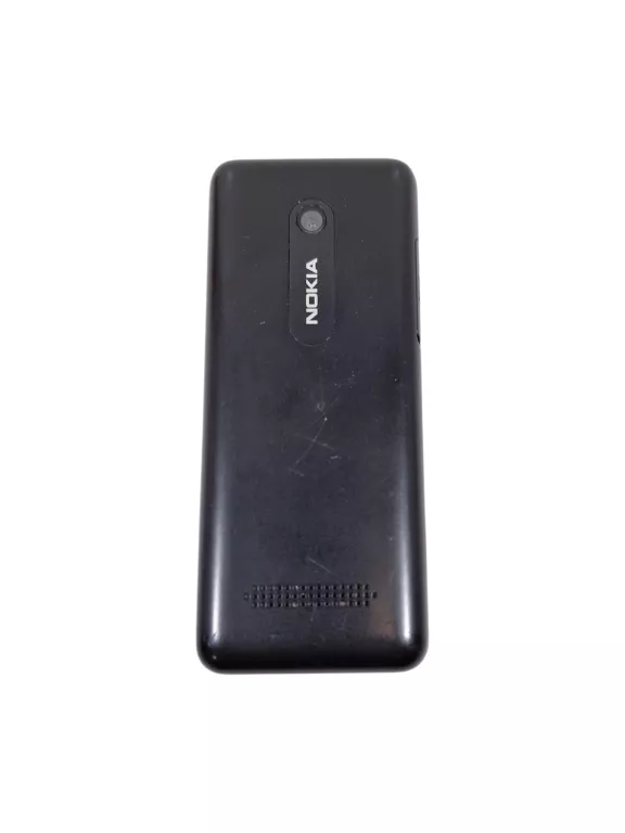 telefon-nokia-asha-206-dualsim-pamiec-ram-202865-214161