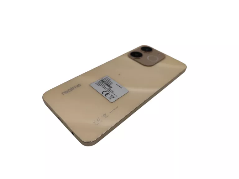 telefon-smartfon-realme-note-70t-4-gb-64-gb-4g-typ-202685-212929