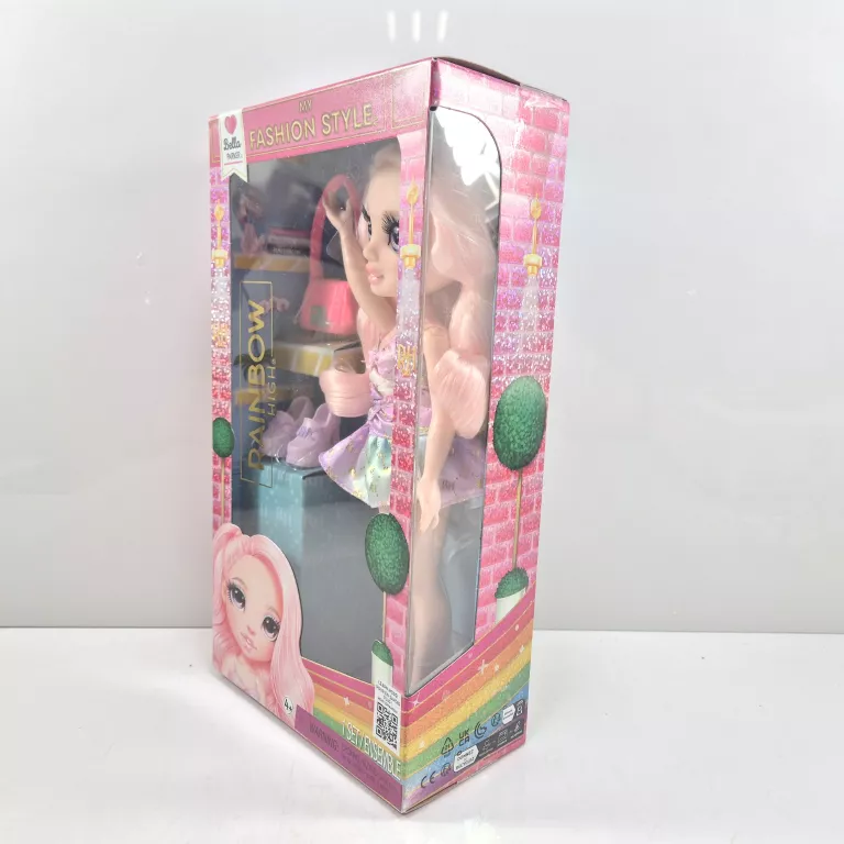 rainbow-high-my-fashion-style-ean-gtin-035051547532