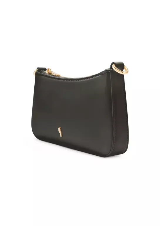 ochnik-mala-czarna-torebka-damska-torec-1188-99w26-material-dominujacy-203885-218281