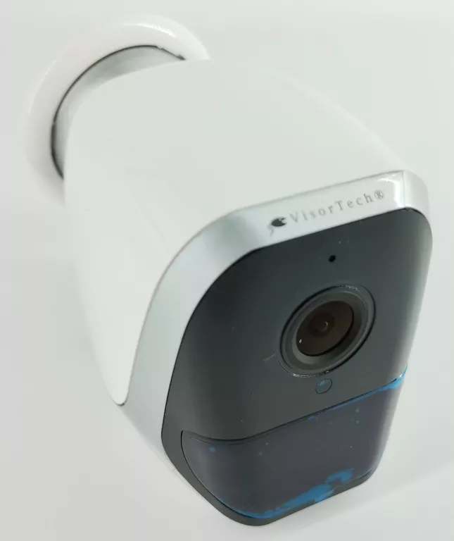 kamery-wi-fi-visortech-ipc-580-komplet-ean-gtin-4022107323635