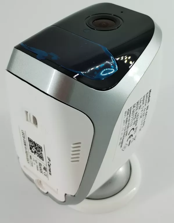 kamery-wi-fi-visortech-ipc-580-komplet-kod-producenta-123