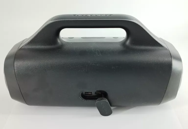 glosnik-soundcore-motion-boom-a3118-kod-producenta-a3118011