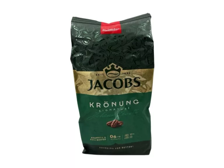 kawa-ziarnista-jacobs-kronung-1kg-tarnopolska-76-zabrze