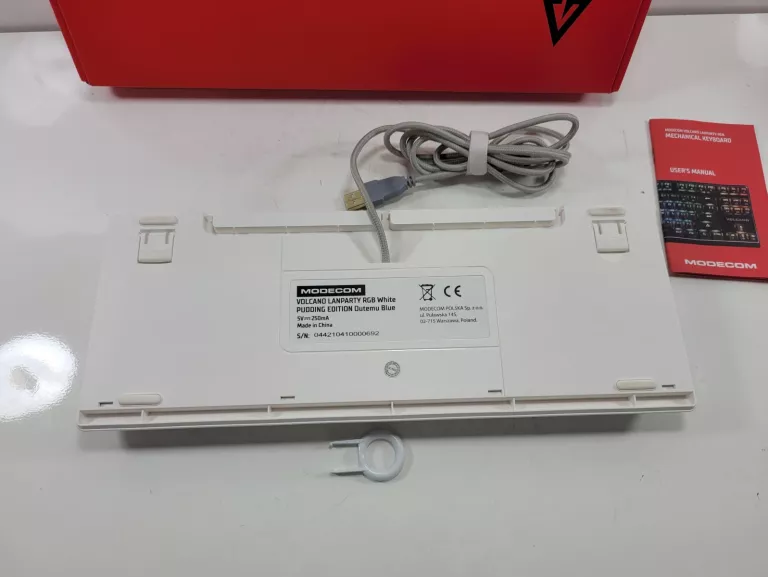 modecom-volcano-lanparty-rgb-interfejs-1247-1