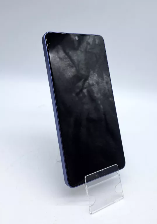 telefon-samsung-galaxy-s26-ultra-12256gb-kod-producenta-sm-s948bzvdeue