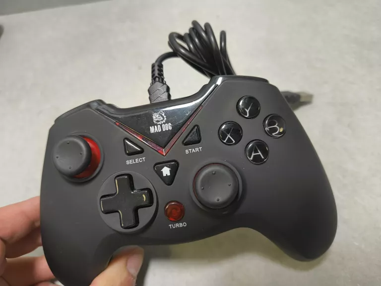 pad-mad-dog-gc500-ean-gtin-05907589341607