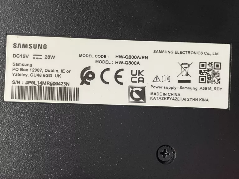 soundbar-samsung-hw-q800a-model-hw-q800a