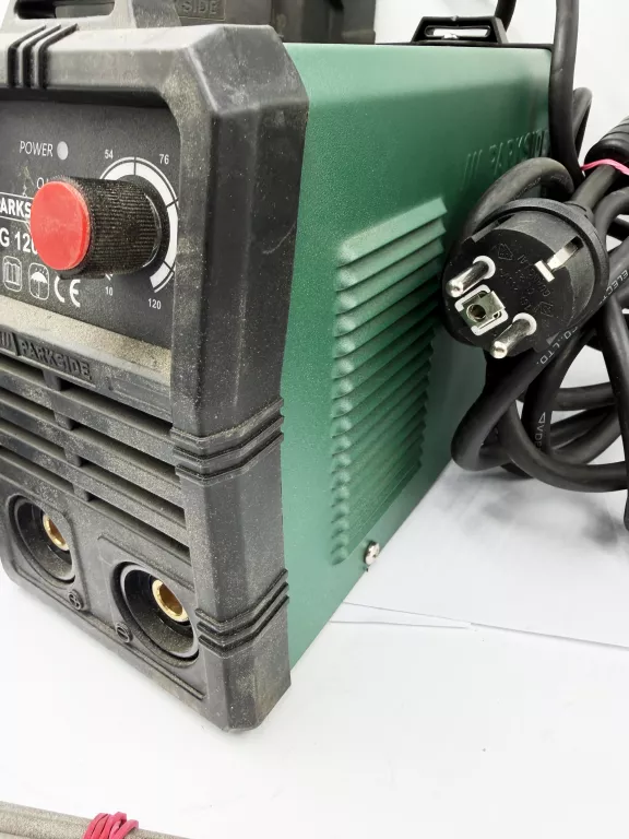 spawarka-inwertorowa-parkside-pifds-120-b2-komplet-stan-11323-2