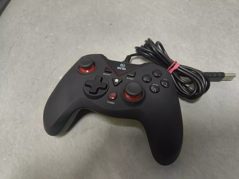 pad-mad-dog-gc500-osiedle-niepodleglosci-1-krakow