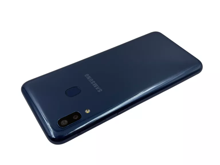 telefon-samsung-galaxy-a20e-3-gb-32-gb-58-3000-mah-lte-wbudowana-pamiec-202869-214197