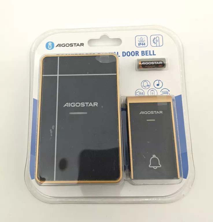 dzwonek-bezprzewodowy-do-drzwi-wodoodporny-aigostar-ip44-dc-150-m-12-v-1-go-maja-11a-libiaz