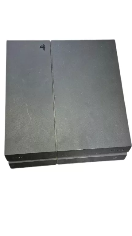konsola-sony-ps4-500-gb-cuh-1216a-z-napedem-2-pady-12-gier-ps4-kable-ean-gtin-711719259985