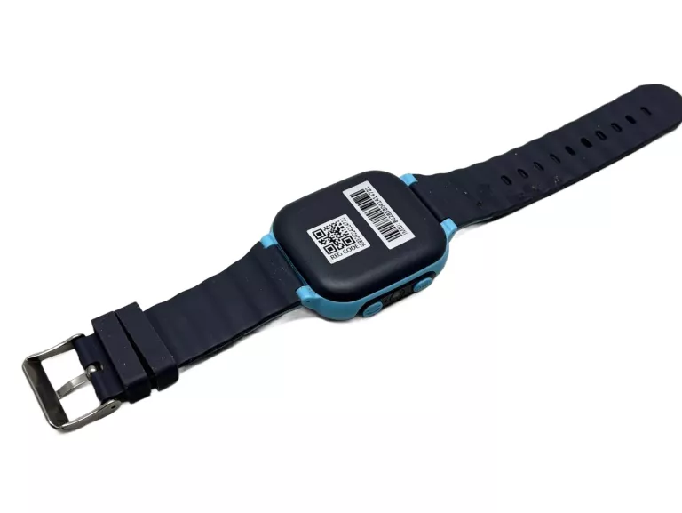 smartwatch-dla-dzieci-z-funkcja-rozmowy-material-koperty-212886-258026