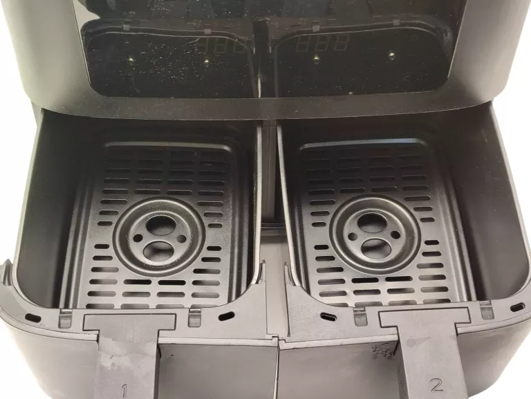 frytkownica-beztluszczowa-dwukomorowa-air-fryer-mini-piekarnik-8l-2600w-komunikacja-212074-8