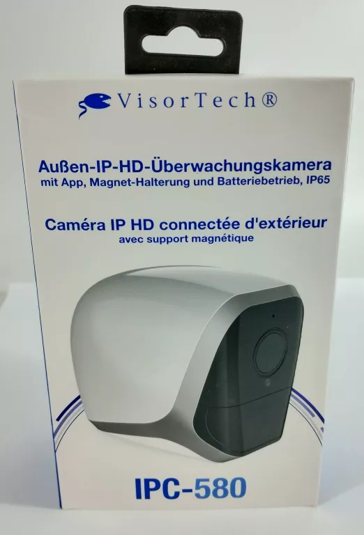 kamery-wi-fi-visortech-ipc-580-komplet-powst-warsz-54-darlowo