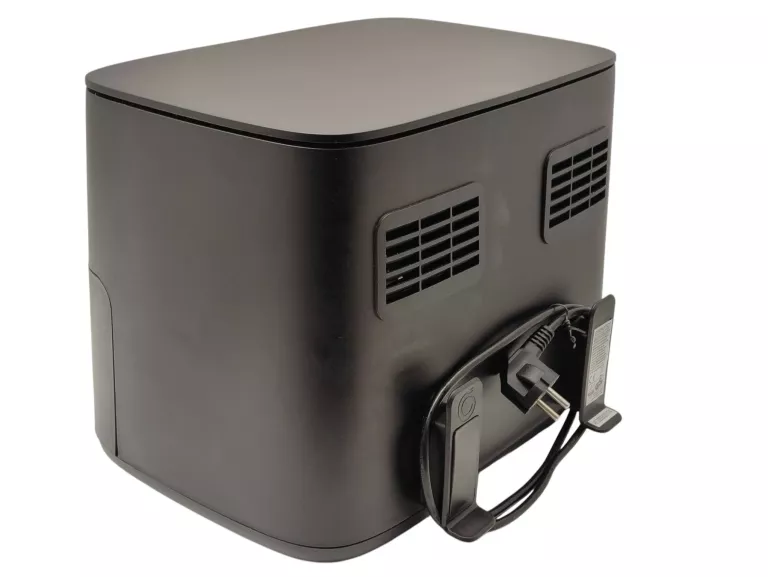 frytkownica-beztluszczowa-dwukomorowa-air-fryer-mini-piekarnik-8l-2600w-model-gt-daf-01