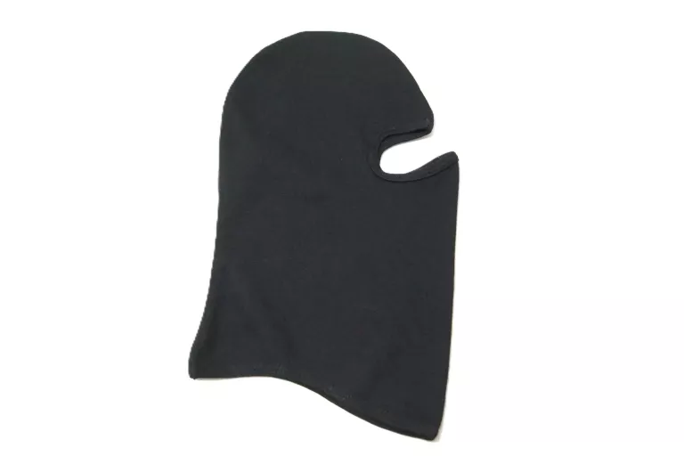 kominiarka-bsh-adventure-m-007-torunska-26-kolo-sj