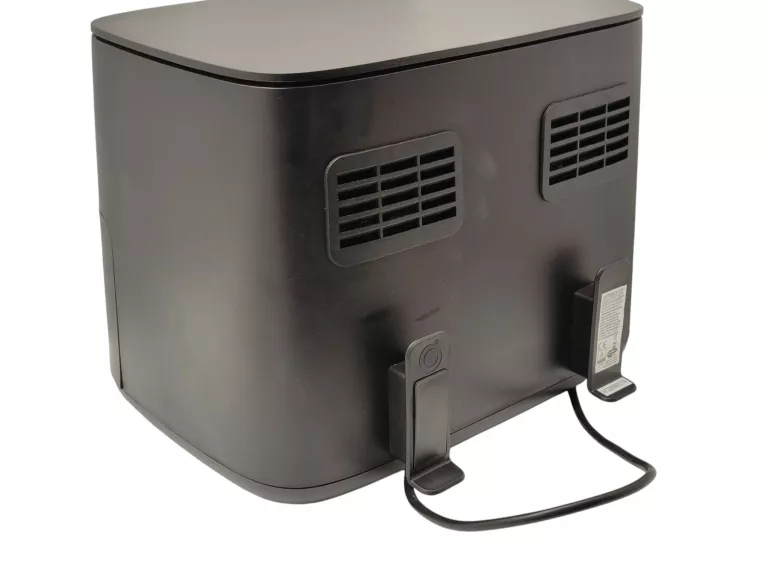 frytkownica-beztluszczowa-dwukomorowa-air-fryer-mini-piekarnik-8l-2600w-pojemnosc-misy-800