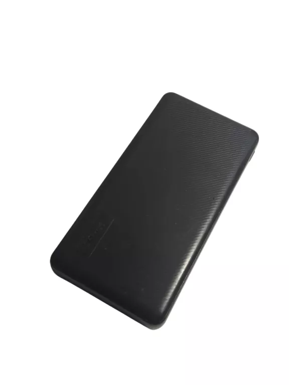 powerbank-black-20000mah-stagiewna-91-gdansk-harbor