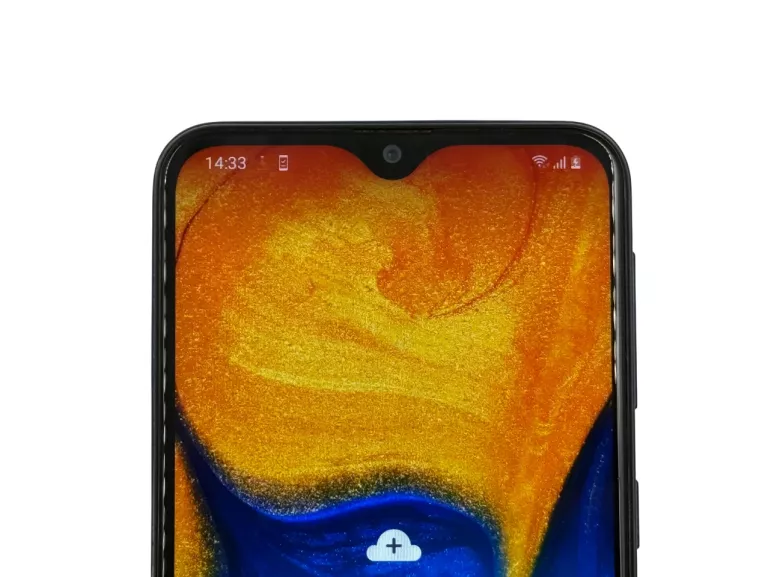 telefon-samsung-galaxy-a20e-3-gb-32-gb-58-3000-mah-lte-ean-gtin-8801643850159